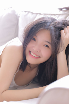 67194羞羞在线播放